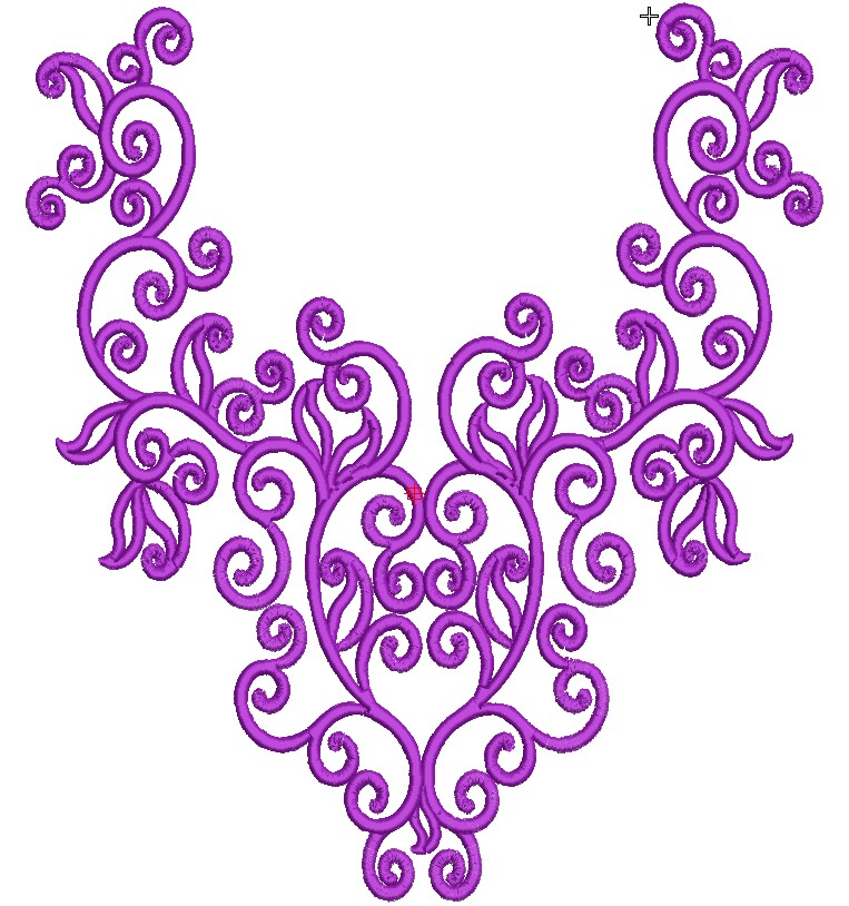embalamin17's tweet image. Discover our elegant Arabic Neck Embroidery Designs — beautifully detailed and perfect for your next dress project. Download FREE for one day at embdesignshop.com! 

#ArabicEmbroidery #NeckDesign #EmbroideryDesigns #FreeEmbroidery #MachineEmbroidery #EmbDesignShop