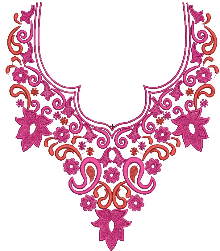 embalamin17's tweet image. Discover our elegant Arabic Neck Embroidery Designs — beautifully detailed and perfect for your next dress project. Download FREE for one day at embdesignshop.com! 

#ArabicEmbroidery #NeckDesign #EmbroideryDesigns #FreeEmbroidery #MachineEmbroidery #EmbDesignShop