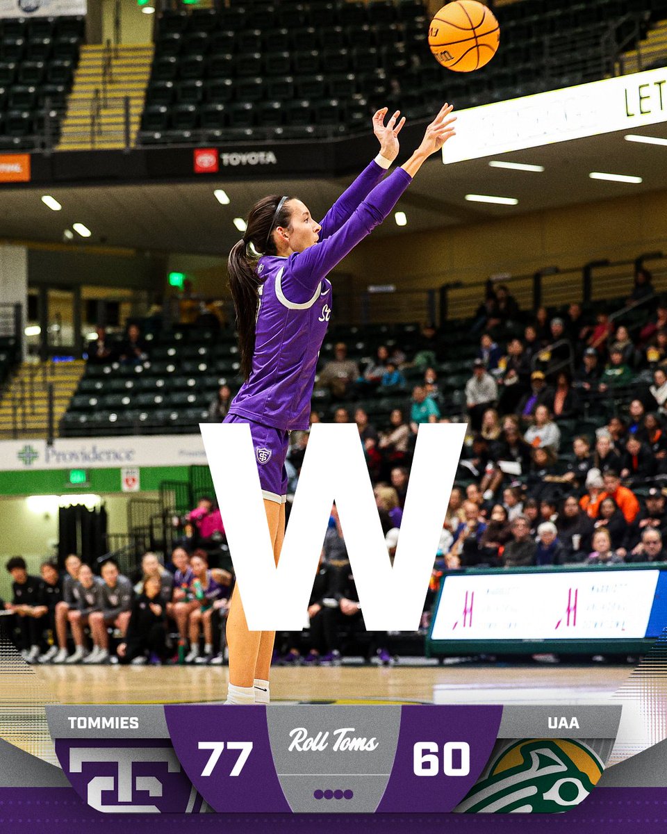 Won

#RollToms #WeOverMe