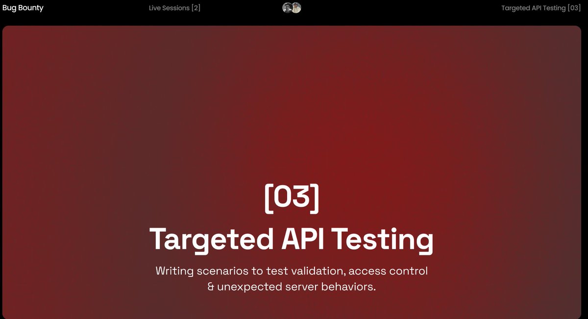 nader abdi tweet media