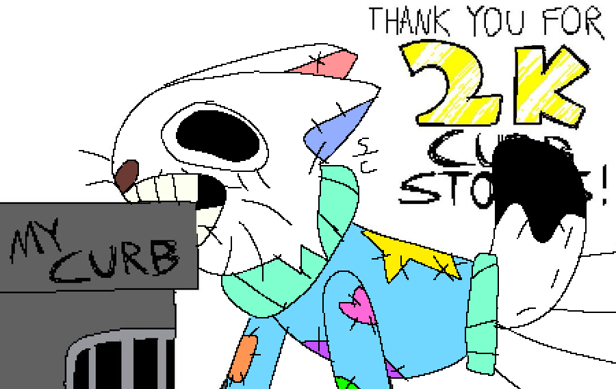 SashD4Cat 🎭🥐 tweet media