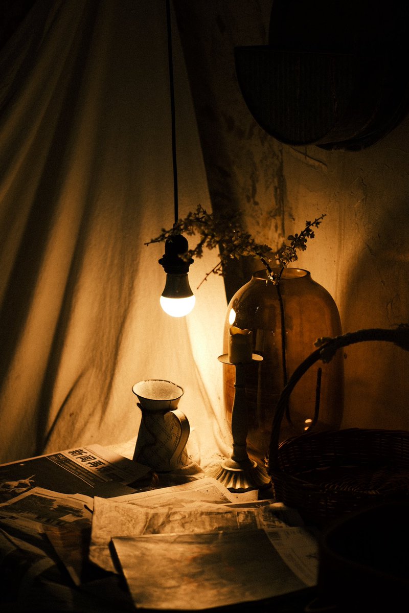 AndreYuPhoto's tweet image. 寂 #sigmabf #nikonzf #fujifilmxt5