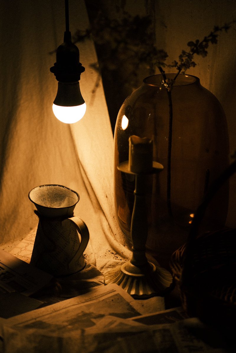 AndreYuPhoto's tweet image. 寂 #sigmabf #nikonzf #fujifilmxt5