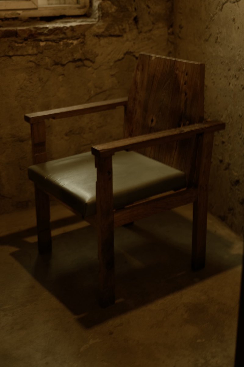 AndreYuPhoto's tweet image. 寂 #sigmabf #nikonzf #fujifilmxt5