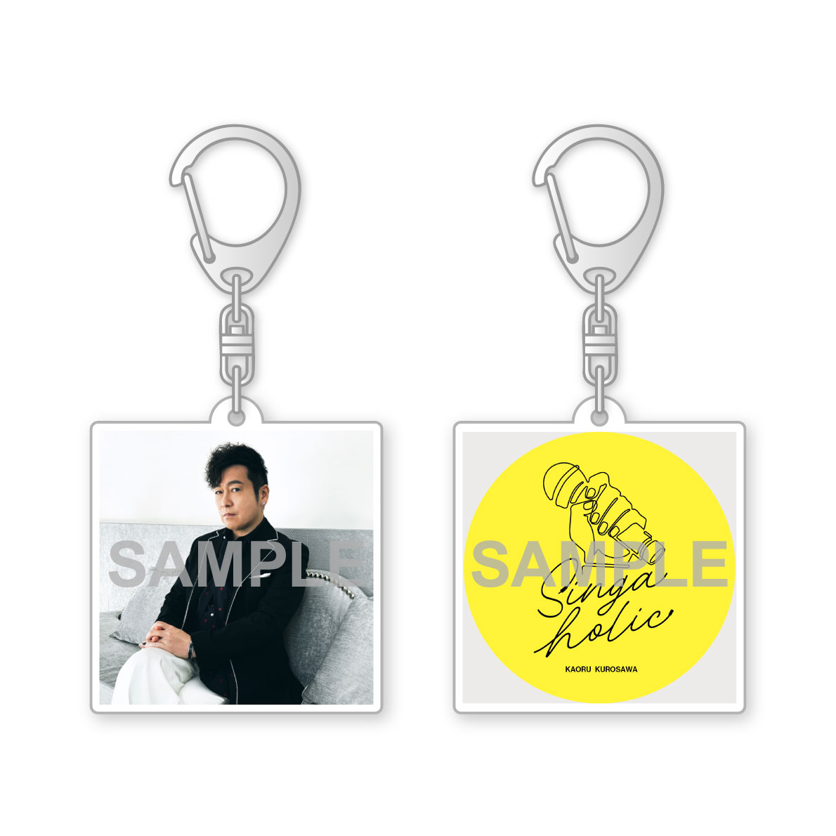 ゴスペラーズ】苗場 グッズセット ベイブレードエックス イベント日