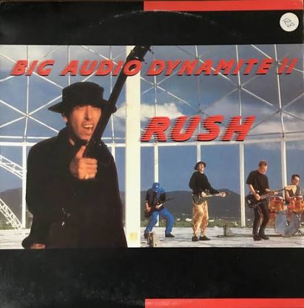 FatOldAnarchist's tweet image. #MickJonesSaturday #BigAudioDynamite - Rush #masterpiece
youtu.be/-h8zs898lr4?si… @lee0969
@NatalieAHood
@sineadmcfc
@DrBrookeDaniels
@AuxComtesse
@gunclub_music
@GeorgiosMasman2
@Notoldjustexpe1
@mal_onelondon
@nikidoog
@deborahvanjohn1
@SkamanD14
@Punkasfuck1965
@JBGBs