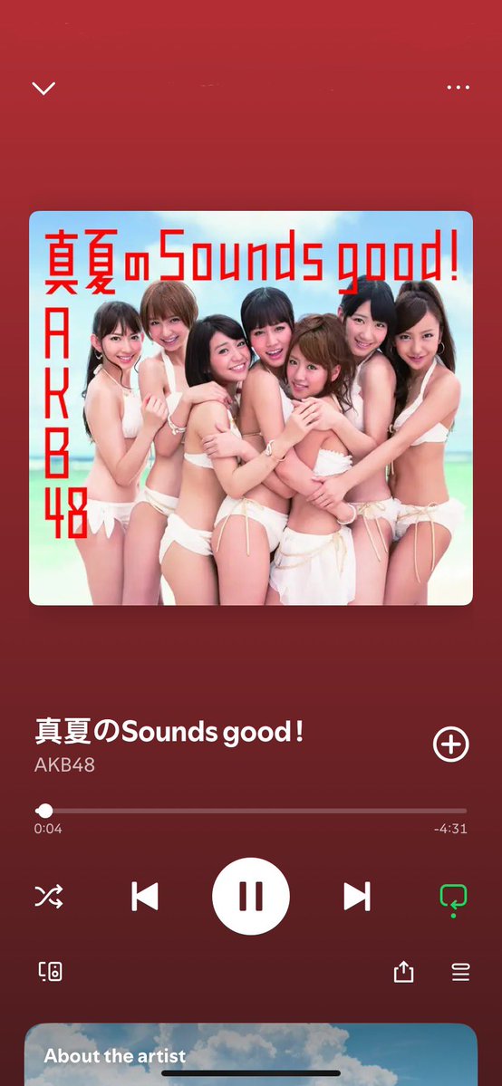 179code's tweet image. 