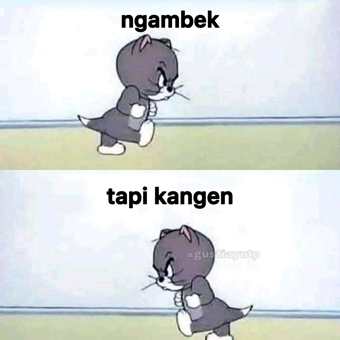 Gusti Ayu tweet media