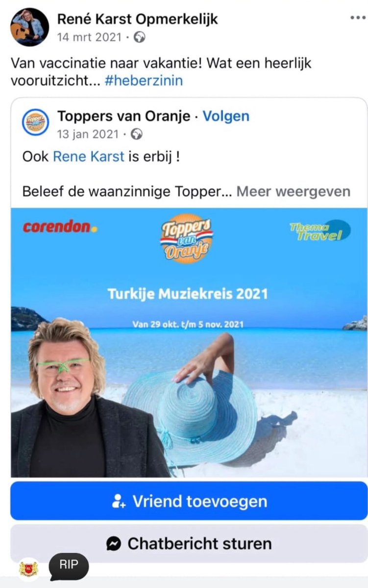 Yerigoiswakker's tweet image. Voor de mensen die nog twijfelen waar de “plots” vandaan komt #plots #oversterfte #hetkloptniet