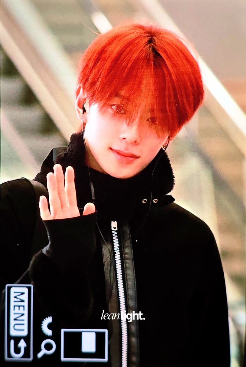 살면서이렇게이쁜사람좋아해본적없음