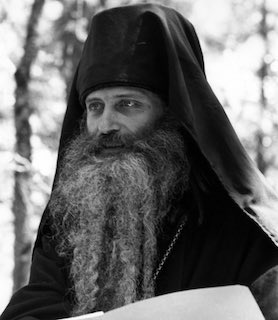 noetic_healing's tweet image. If Christ were to walk in this world today, do you know what would happen to Him? He would be placed in a mental institution and given psycho-therapy, just as would His Saints. The world would crucify Him today just as it did 2000 years ago, for the world has not learned a thing,…