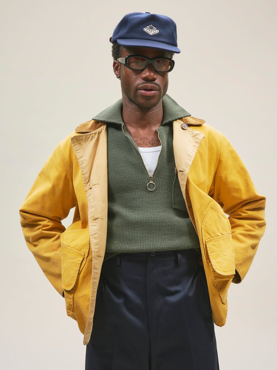 Subit Chakrabarti tweet media