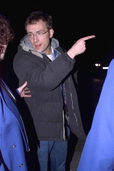 parklief's tweet image. if u look like this get on my dms #ASAP