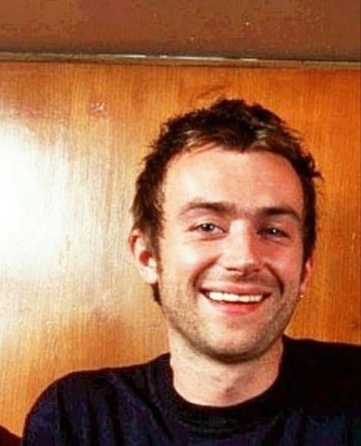 parklief's tweet image. if u look like this get on my dms #ASAP