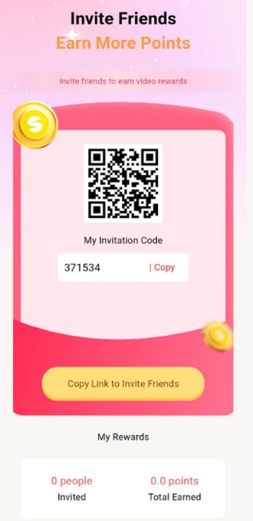 ThePepeARMY's tweet image. 🚀🚀The value of the AI era should not be monopolized by giants. SOIAA uses distributed data annotation so that everyone who creates data can be rewarded. Node NFT is your identity and your ticket into the new economy. Contribution is value, and participation is equity.#AIOS…