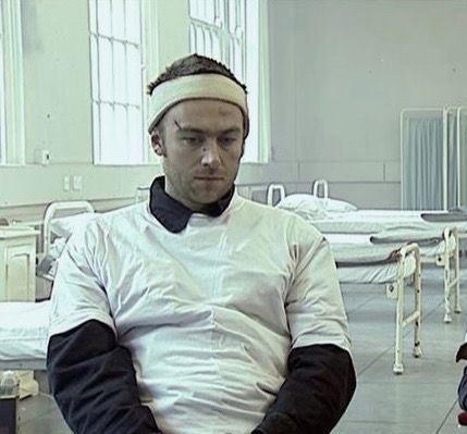 parklief's tweet image. if u look like this get on my dms #ASAP