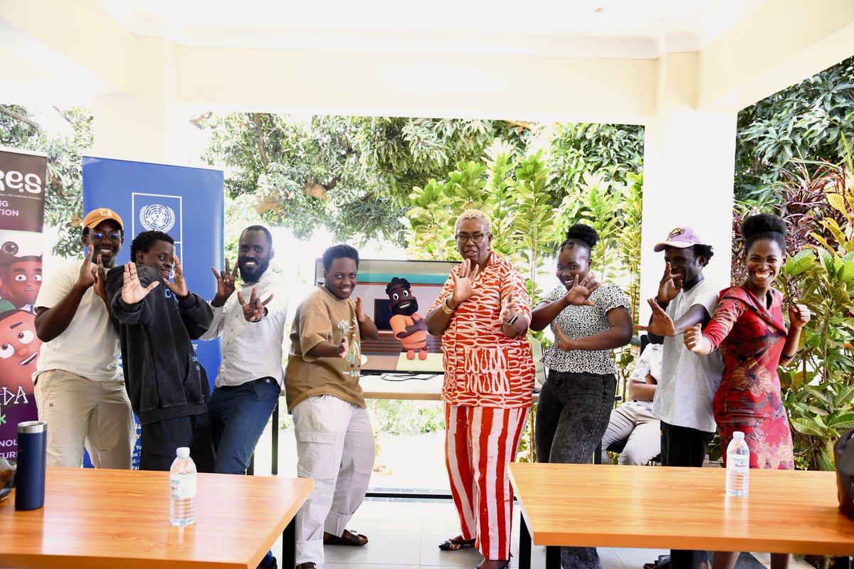 Nwanne Vwede-Obahor tweet media