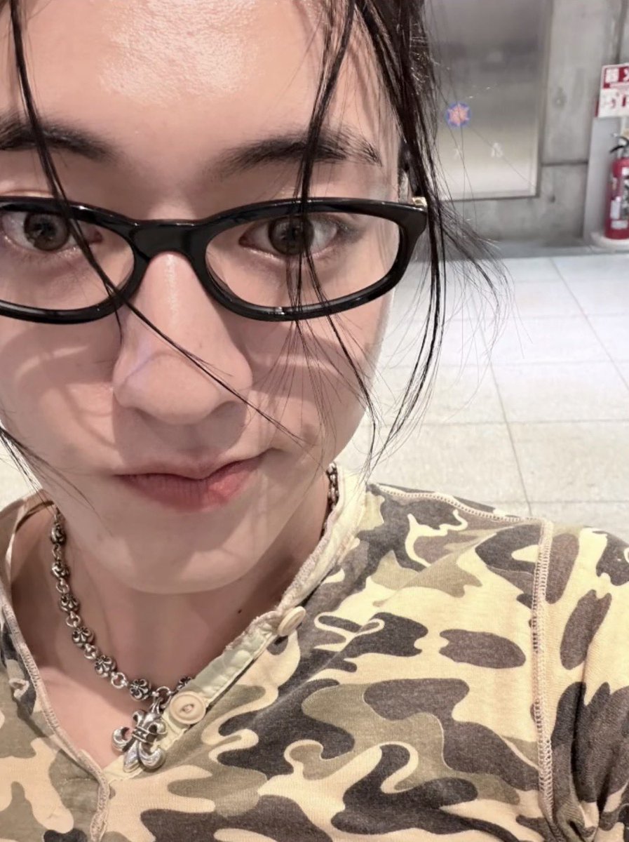 misharuki's tweet image. omg #haruto’s full look?!???