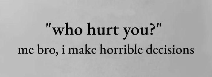 ohanxiety's tweet image. 