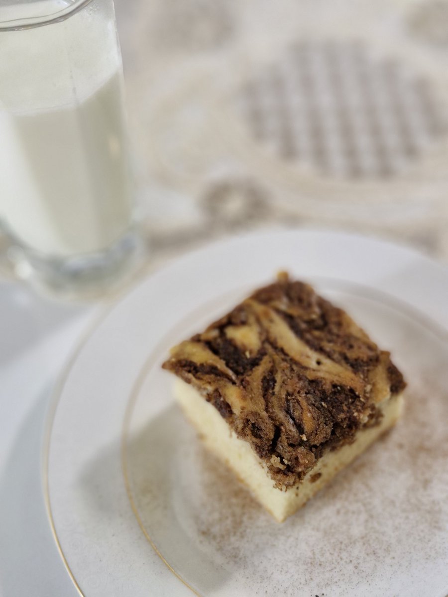 باوان tweet media