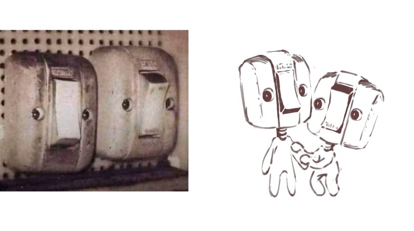 Col0rWorld's tweet image. #oc #dump