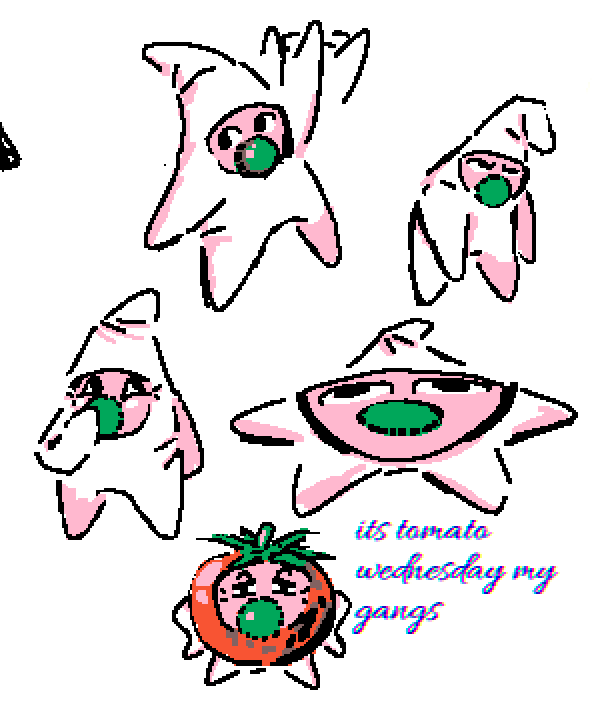 Col0rWorld's tweet image. #oc #dump