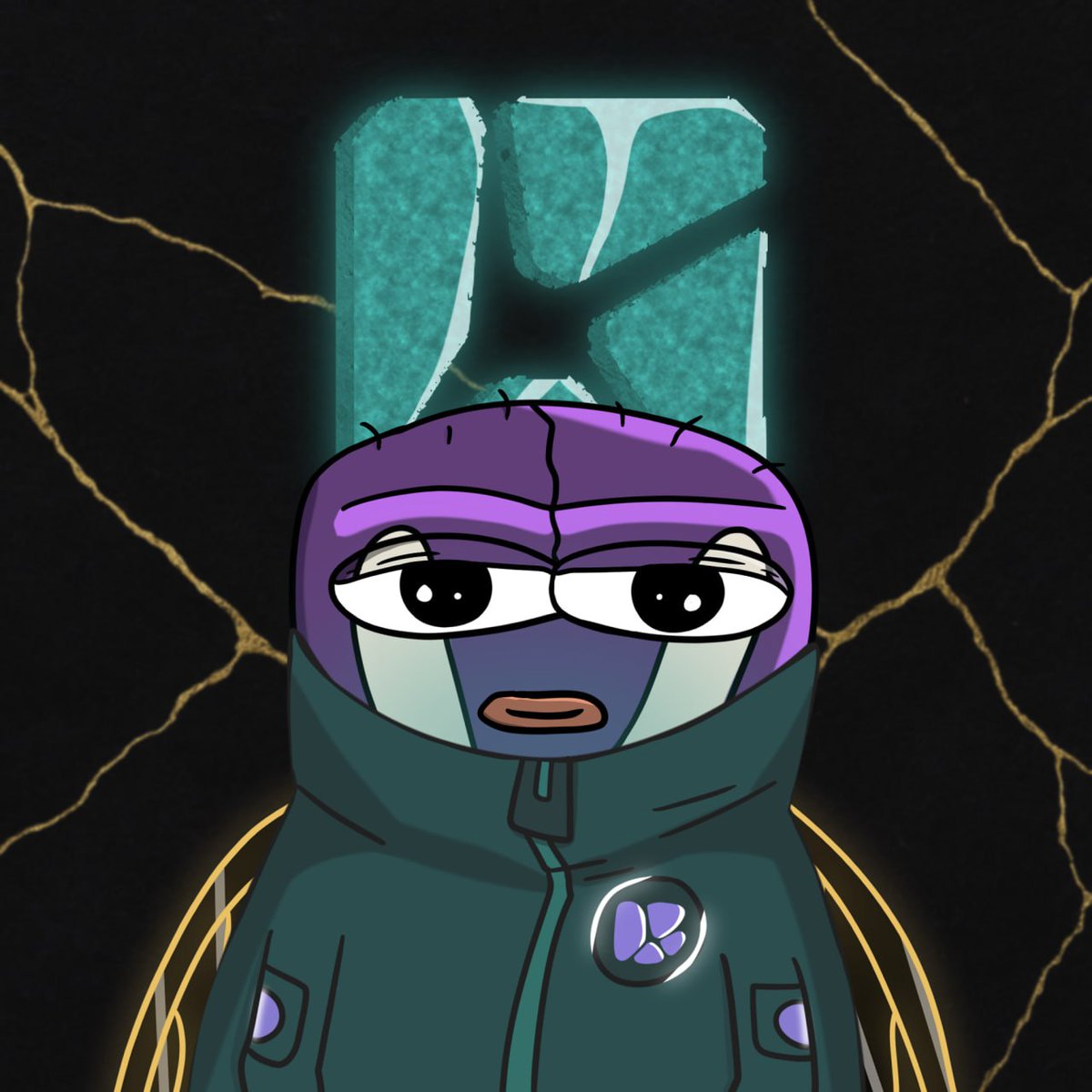 josycodes's tweet image. Gm kinstu Fam

. @Kintsu doesn’t let your stake sit in one spot and hope for the best. It constantly watches how validators perform  their uptime, rewards, and MEV output. When one starts slipping or another starts outperforming, Kintsu quietly shifts stake to where it can earn…