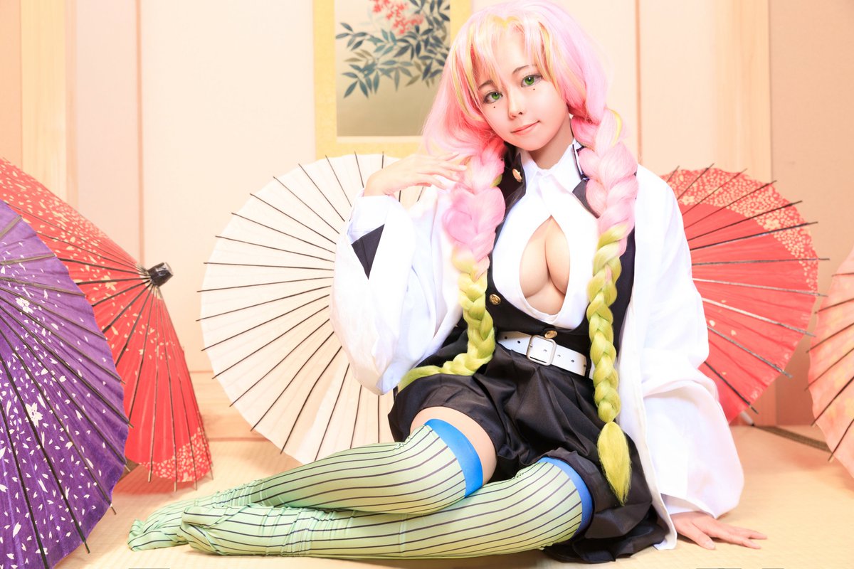 小牛(仮)ちゃんは週1ぐらいで写真をあげたい tweet media