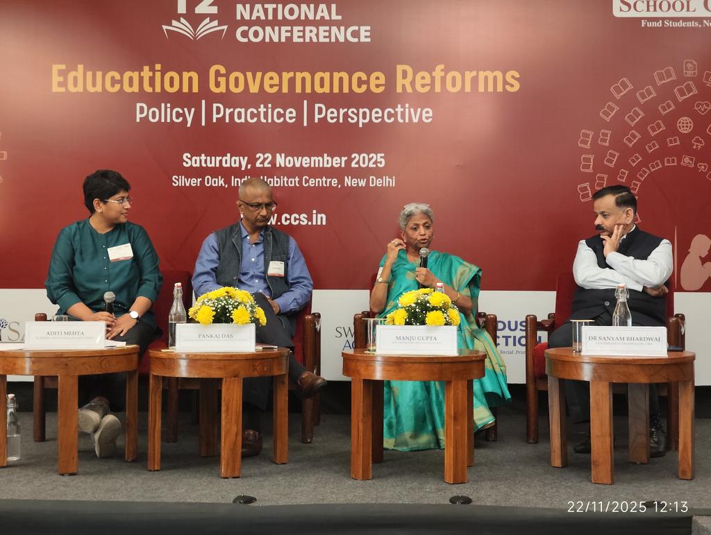 Amit Chandra tweet media