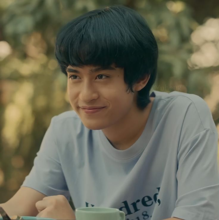 mistral_springs's tweet image. All Good Boys            Bad Boys bring
go  to heaven                heaven to U. 
#barcodetin