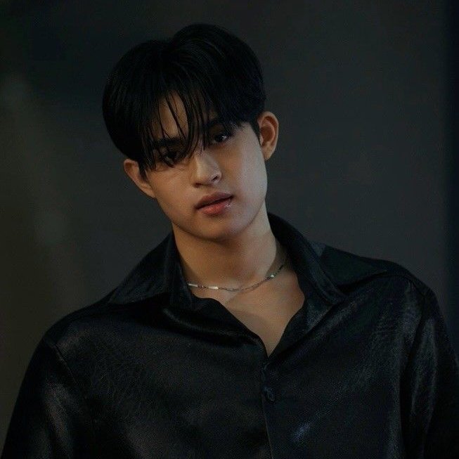 mistral_springs's tweet image. All Good Boys            Bad Boys bring
go  to heaven                heaven to U. 
#barcodetin