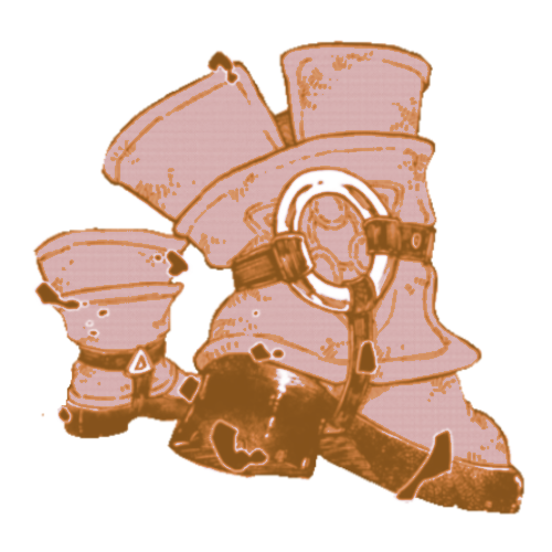 HERILLUSIONIST's tweet image. ⠀ ⠀
⠀⠀⠀#gachiakutarp⠀ᛝ⠀#mvrp
⠀⠀⠀⠀  imbued⠀ with ⠀𝐥𝐨𝐯𝐞 .  ⠀
⠀⠀