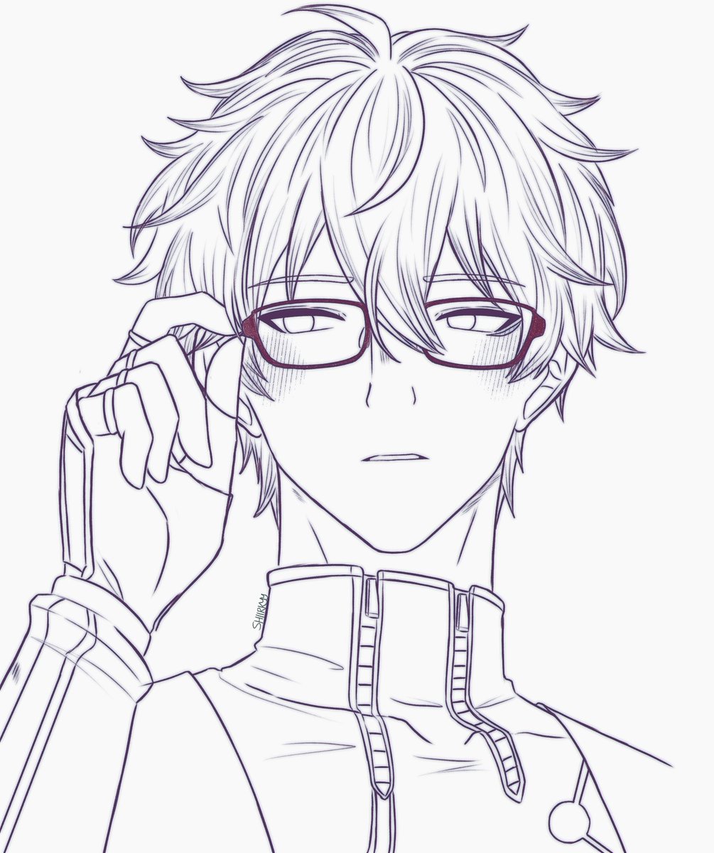 SHIRKY 🍁 tweet media