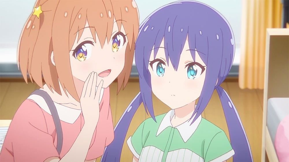 #いい夫婦の日 #koias