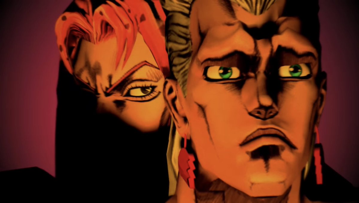 427emerald's tweet image. Crunchyroll is down….y’all got 30 mins to fix this…

#Crunchyroll #down #servers