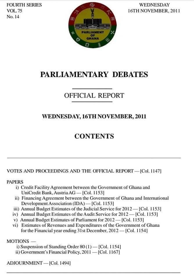 KrobeaKwabenaA's tweet image. Is It True President John Mahama Sent Potable Water to Kyebi As Suggested By The Bole MP? 

The records available underscore the fact that President John Agyekum Kufuor started the Koforidua water supply system under his watch which had Old Tafo, New Tafo, Oseim, Sokode, Suhyen,…