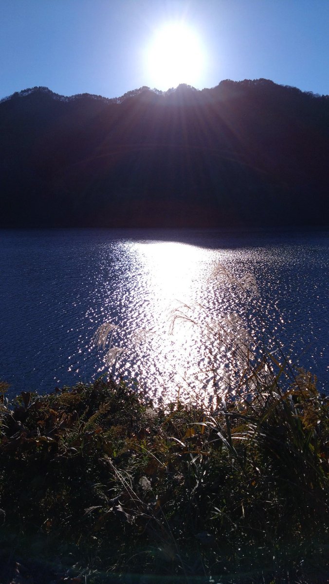 #イマソラ
 #空が好き