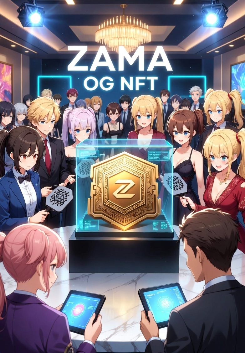 DeBerry's là nền tảng đấu giá onchain đầu tiên trên thế giới sử dụng công nghệ mã hóa toàn đồng hình (FHE) để đảm bảo tính riêng tư tuyệt đối cho các phiên đấu giá. Nó còn được gọi là ebay trong thế giới blockchain bởi lẽ:
- Giống eBay: Người dùng có thể