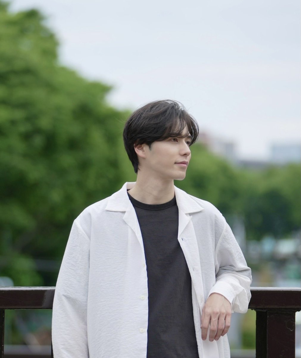 masayaページ Masaya (@age_masaya) • Threads, Say more