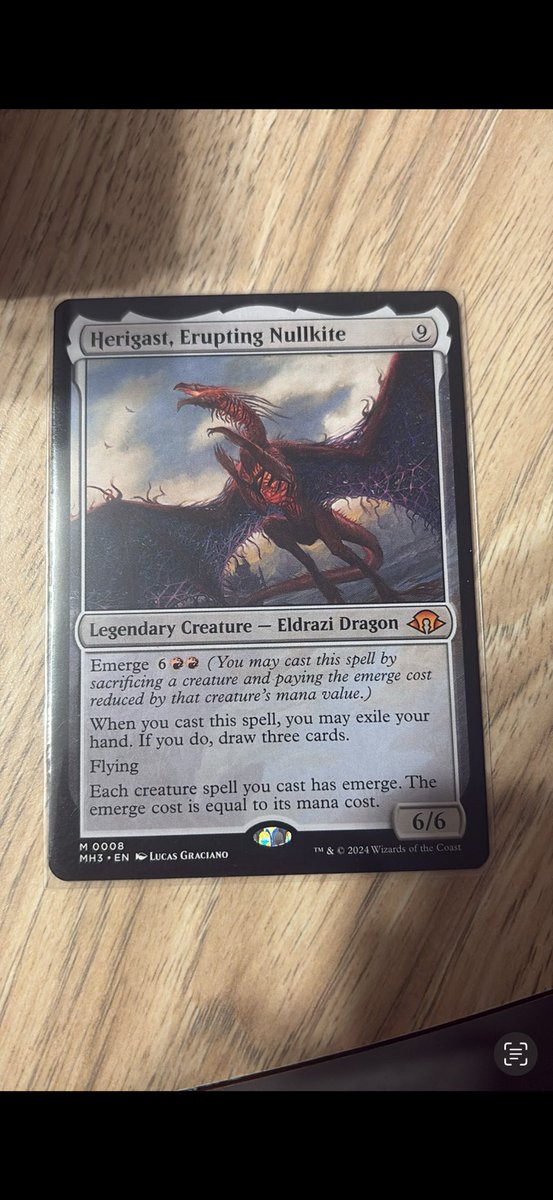 marcelangelo's tweet image. My friend is looking to borrow this card if someone has one for tomorrow.