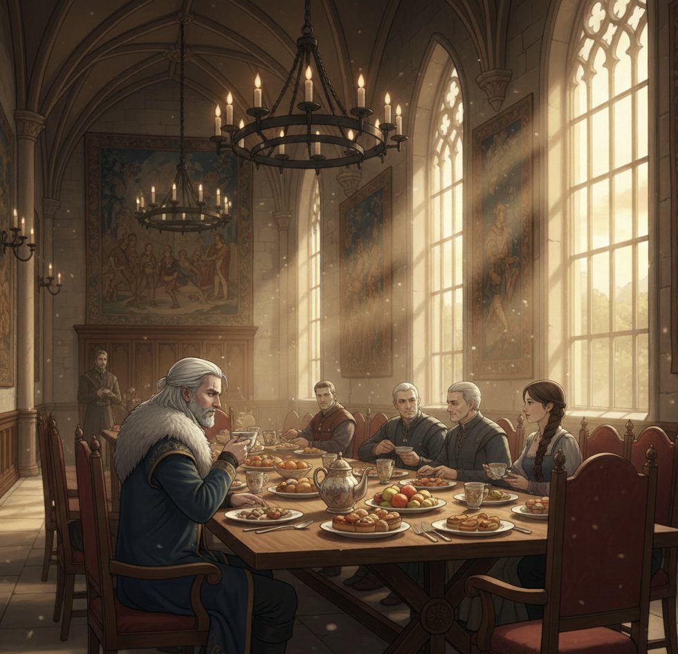 🌙Rinashi Kōgetsu (リナシ光月) tweet media