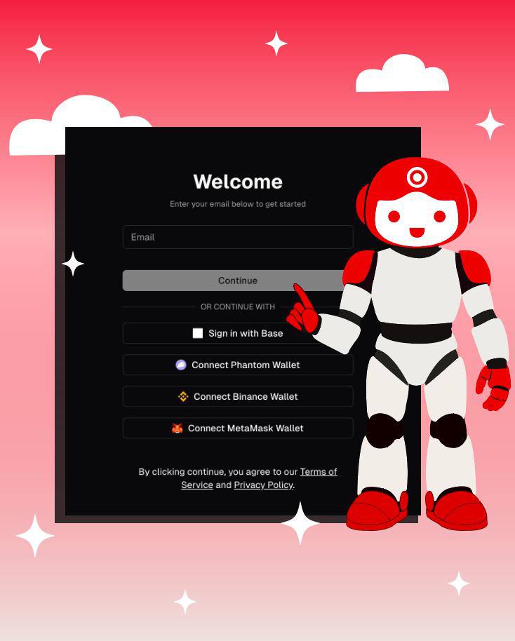 🌙Rinashi Kōgetsu (リナシ光月) tweet media