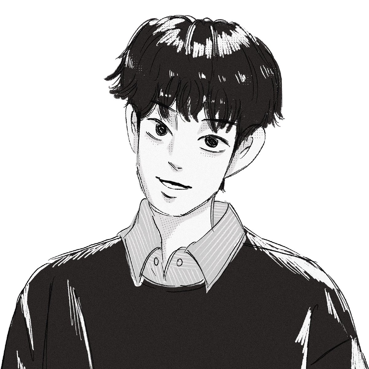 Nutttwner's tweet image. ป๋มหัวจัยแตบ้อก (ෆ˙ᵕ˙ෆ)