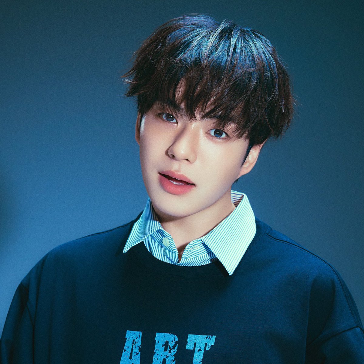 Nutttwner's tweet image. ป๋มหัวจัยแตบ้อก (ෆ˙ᵕ˙ෆ)