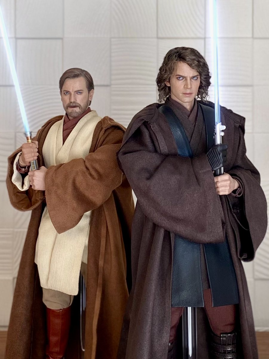 23スターウォーズ