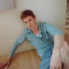 SamBeckrp tweet picture