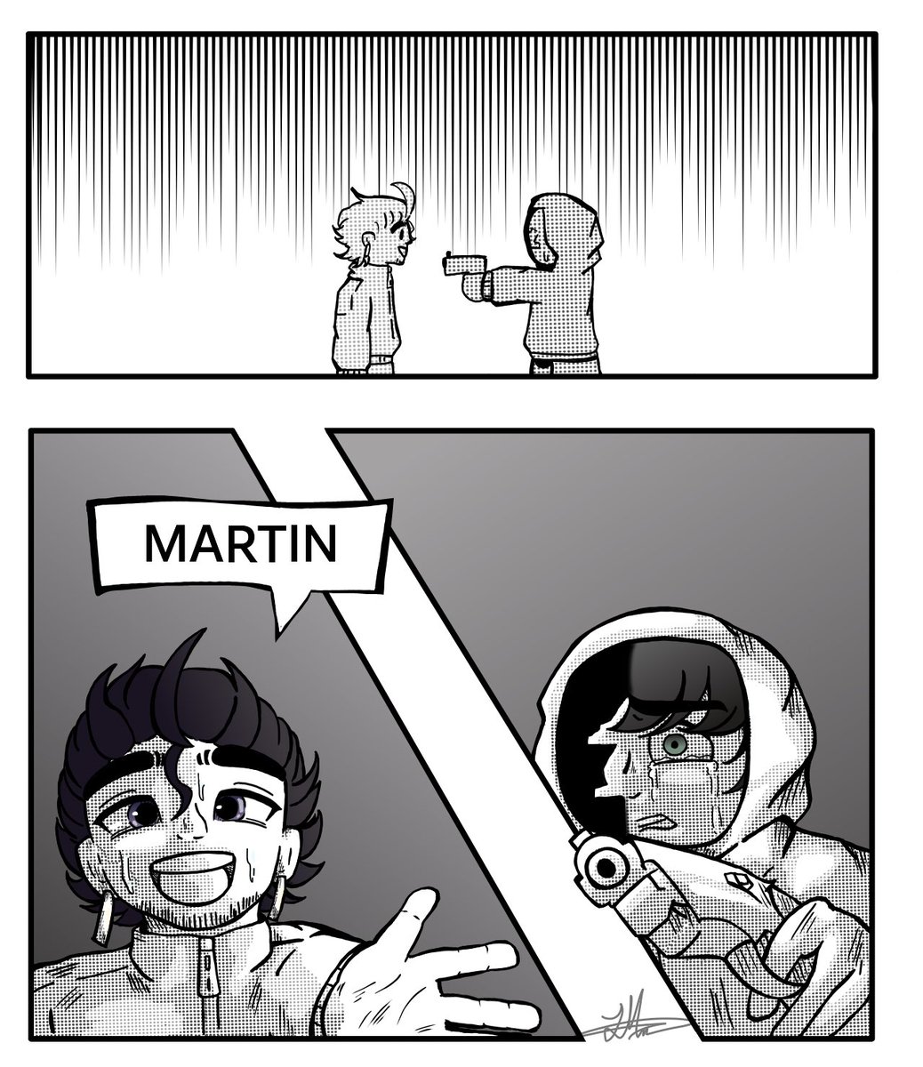 Milky_jops's tweet image. No se preocupen gente, el siguiente tomo vegetta es salvado por Martín 
#Vegetta777 #SquidCraftGames4
(Solo quería una excusa para desquitarme lo siento)