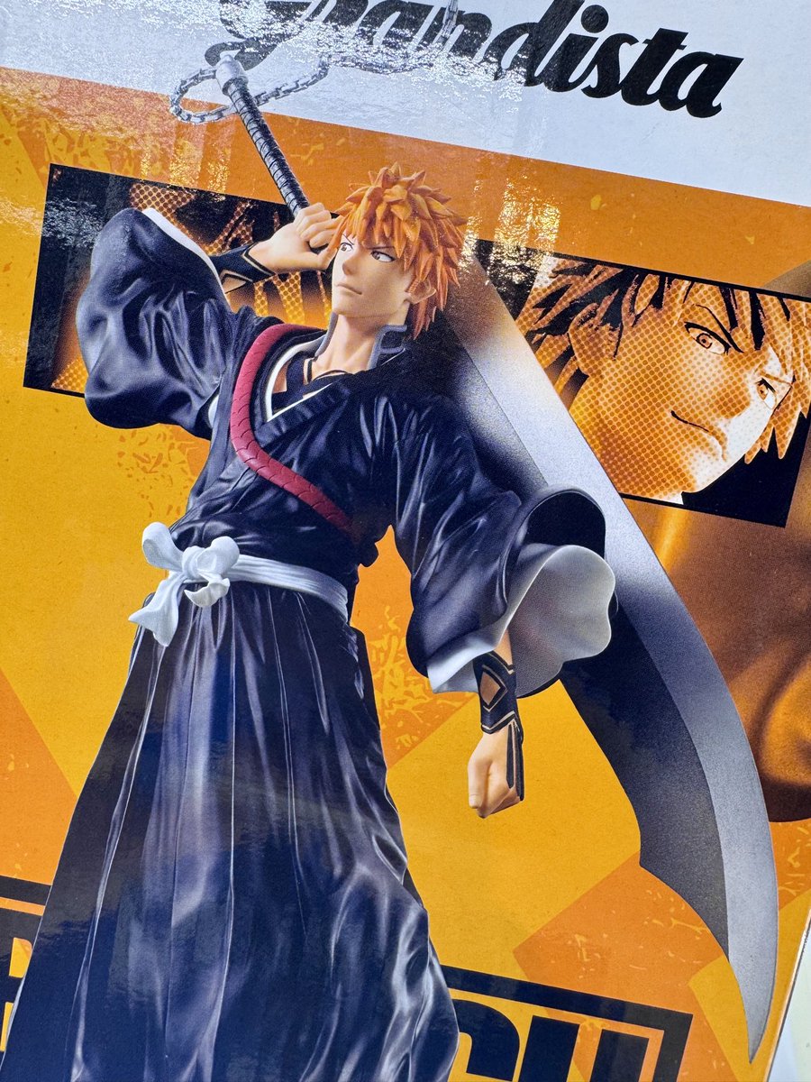 GiGO 広島本通 (@GiGO_Hondori) / Posts / X