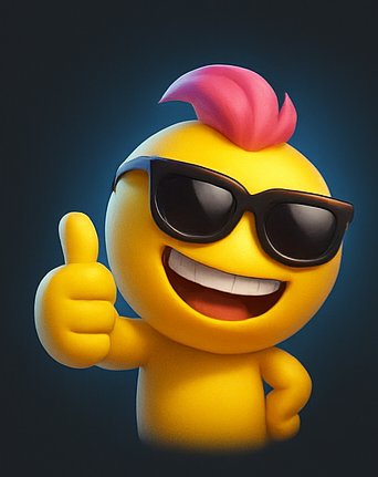 BoinkoCoin's tweet image. 🔥 BOINKO IS RALLYING 🔥
The chart is going vertical and the fam is waking up!
If you&apos;re not strapped in yet… now’s the time. 🚀

The memes are hitting.
The volume is rising.
The community is locked.

Get in, hold tight, and ride the bounce.
#BOINKO #Solana #MemeSeason