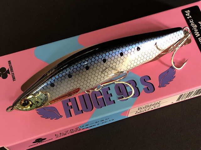 KingFisher (@kingfisher_2006) / Posts / X